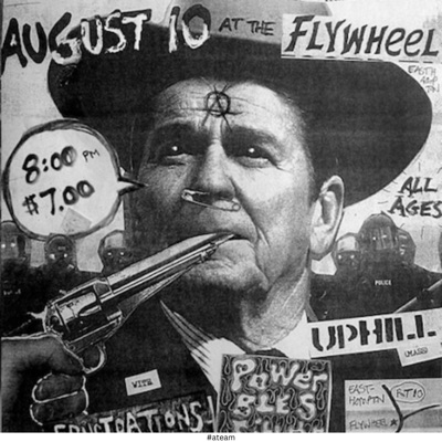 A Team 2 Pack - Single