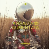 Realtà Aumentata artwork