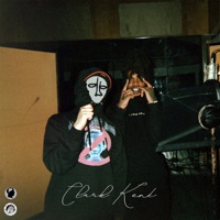 Clark Kent - Single - Kent Loon