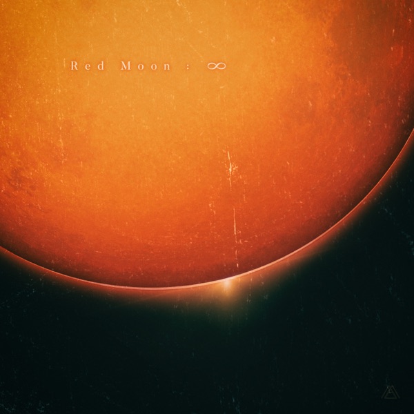 Red Moon: ∞ - EP