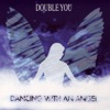 Dancing With an Angel (Acappella) cover art