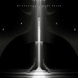 Right Place Buffasyze