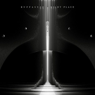 Right Place - Single