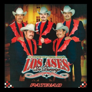 Patinao (Norteño)