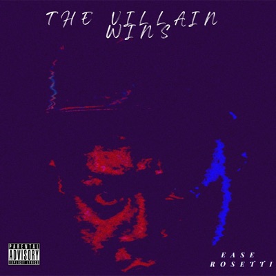 The Villain Wins (Reloaded)