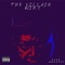 2-7 - Ease Rosetti lyrics