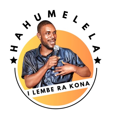 Song - Hahumelela - MAHLORI B