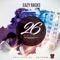 Baby Boy (feat. Neicy Jay) - Eazy Racks lyrics