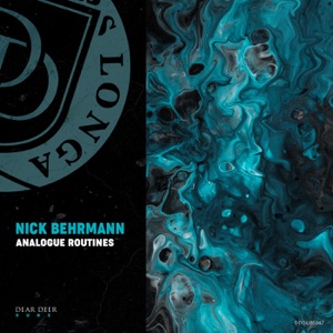 Analogue Routines - Single