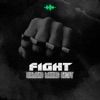 Fight - Single