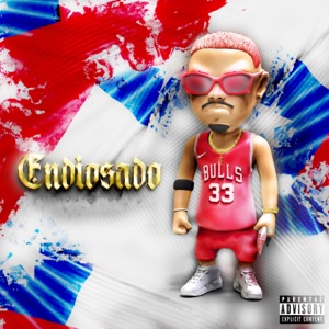 Te Persigo Mami (feat. Tony Miggy) [ORIGINALMIX]