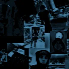 Dengarkan feezoh, tonton video musik, baca bio, lihat tanggal tur & lainnya!