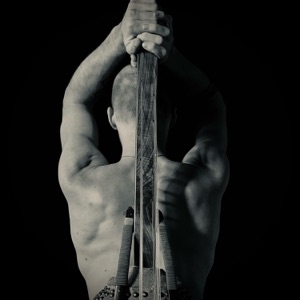 Don't Let Me Fall - Single