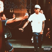 Otha Shit - Single - G Malio