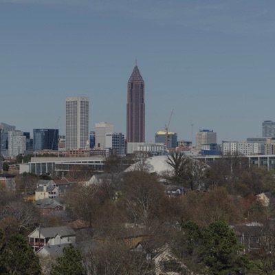 they under me (feat. lilpimpinn & Yung Profitt) - Single