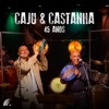 Caju & Castanha