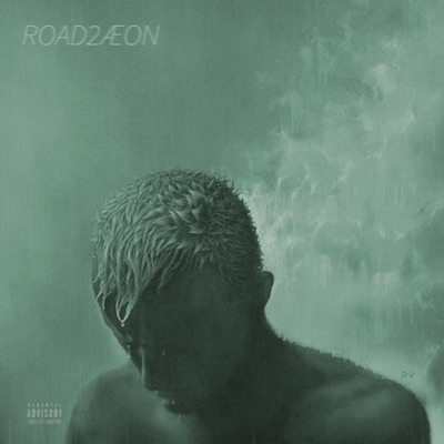 ROAD2ÆON - Single