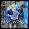 Be Playing (feat. Shopppa & Mar1k) - 1KMAK lyrics