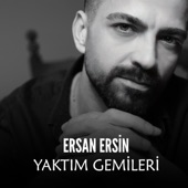 Yaktım Gemileri artwork