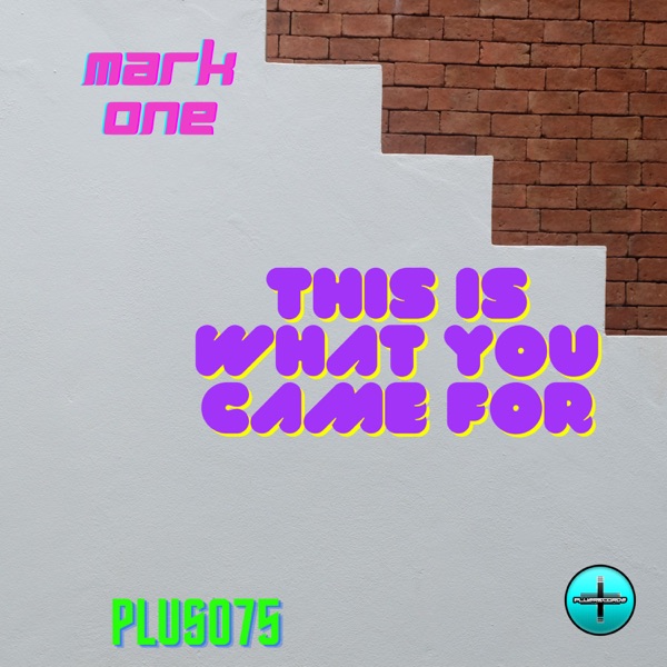 This Is What You Came for - Single