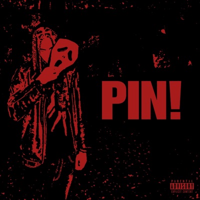 Pin! - Single