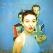 album