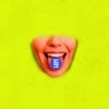 Progriim cover art
