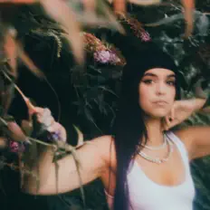 Listen to Petit Pochon, watch music videos, read bio, see tour dates & more!