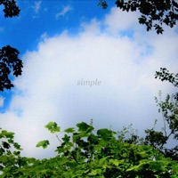 Simple (feat. SpeedyTheRapper) - Single - LA Odyssey