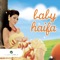Aklek Mnen Ya Batah - Haifa Wehbe lyrics