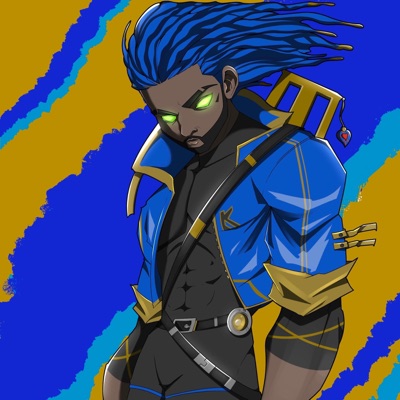 Y.earn for More - Single