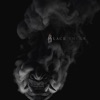 Breakdown of Sanity Black Smoke Black Smoke - Single