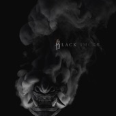 Black Smoke artwork