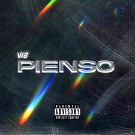 PIENSO V12