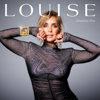 Just a Step from Heaven (Reimagined) - Louise