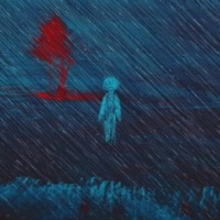 Dissociation - EP - Hatchetsaw