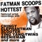 Let's Ride (feat. Chingy) - Fatman Scoop lyrics