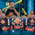 Cada Lagrima   Cristo Tu Fiel Amigo   Como Corderito