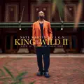 I Know That He Lives (Radio Edit)