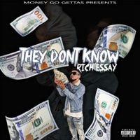 Dont Know - Single - Rich Essay