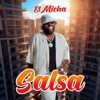 Salsa - Single