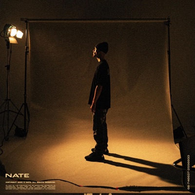 Waar Was Jij? - Single