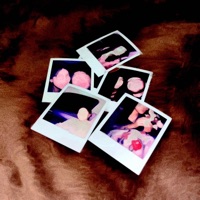 In the End... (Demo) - Single - Quota