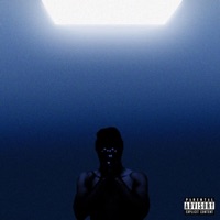 Bounce Riddim. - Single - PhillyBlack