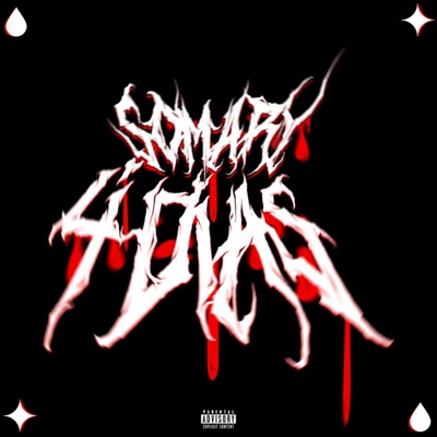 4 Dias (feat. lowwer) - Single