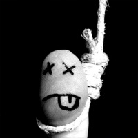 Sag Nein! - Single - Sitte