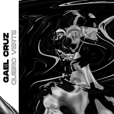 Quiero Verte - Single