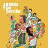 Rico y Sabroso - Andres Y Sus Estrellas