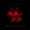 RockandLove (feat. Shoot) - Single