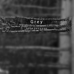 Grey - Single